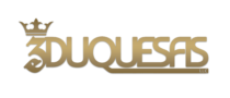Logo Design for Tres Duquesas