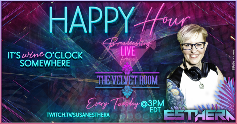 happyhour-edt