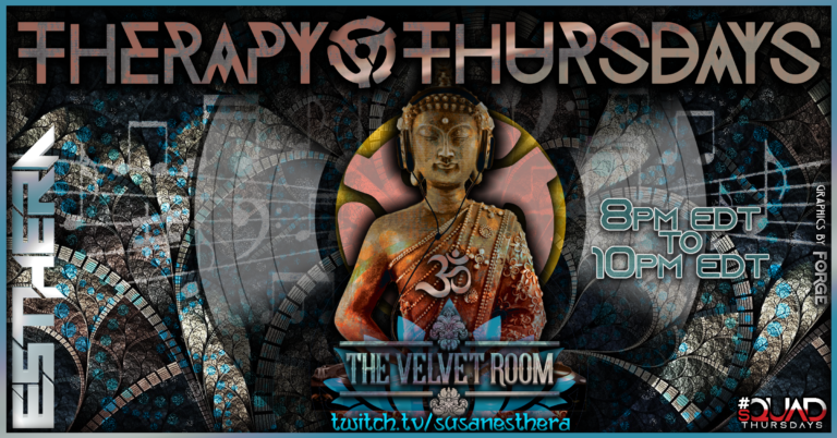 therapythursdays-edt