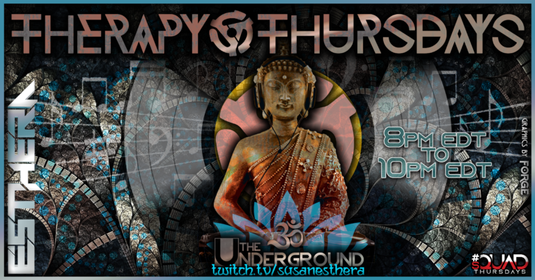therapythursdays-edt