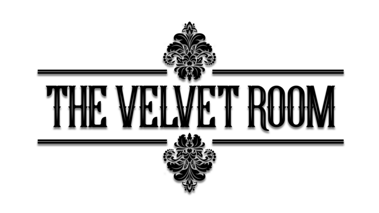 velvetroom_blacklogotransparentbg