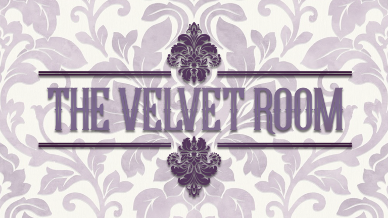 velvetroom_plumlogo