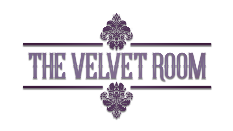 velvetroom_transparentbg