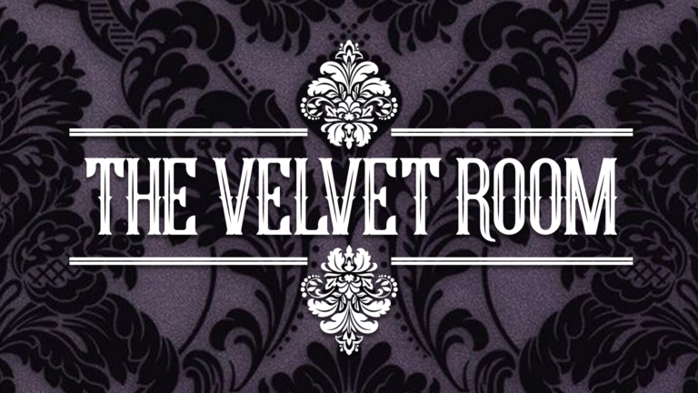 velvetroom_whitelogo