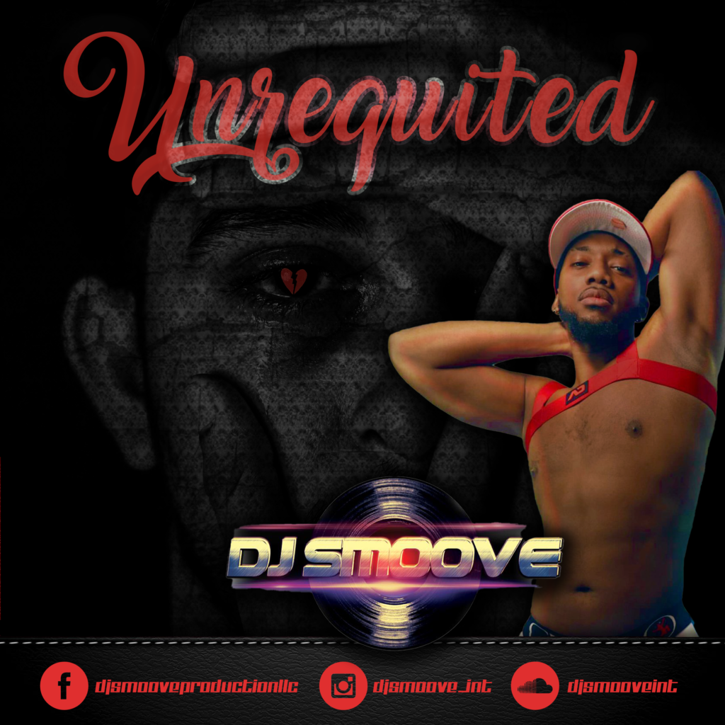 Unrequited Set Cover