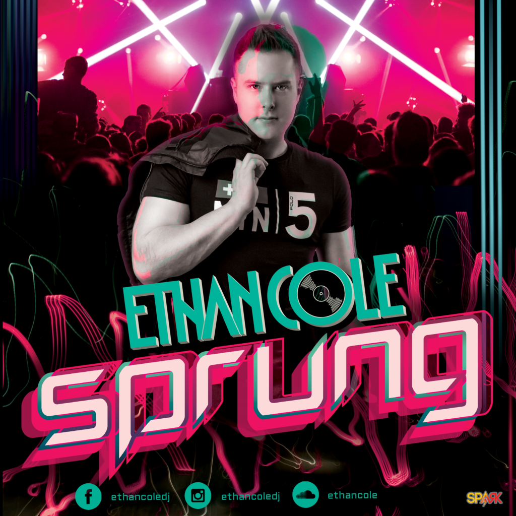 Sprung Set Cover