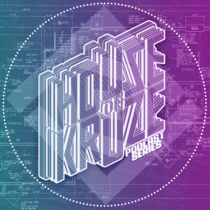 House of Kruze Podcast Cover