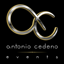 Antonio Cedeno Events