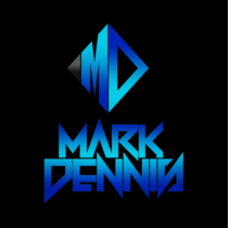 Mark Dennis