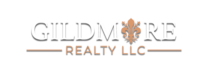 Logo Design for GIldmore Realty