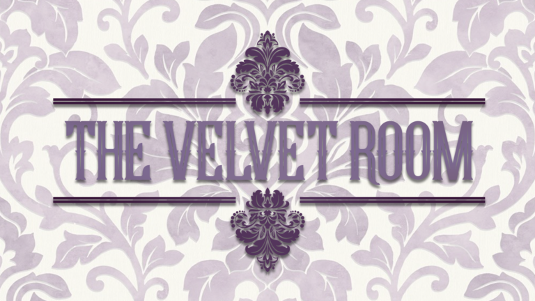 velvetroom_plumlogo.png