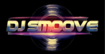 DJ Smoove