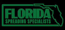 Florida Spreading Specialists