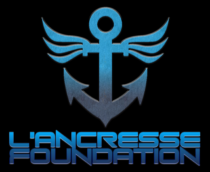 L’Ancresse Foundation