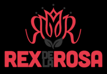 Rex de la Rosa